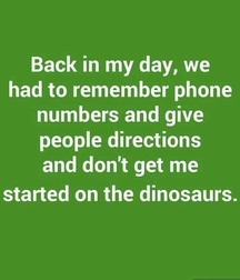just for laughs 5704986c360a4.jpg