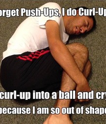 just for laughs 5704986d44eab.jpg