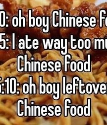 just for laughs 5704986e4b013.jpg