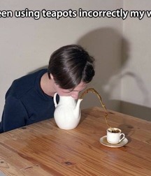 just for laughs 5704986f41b6e.jpg
