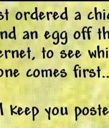 just for laughs 570498714a7c1.jpg