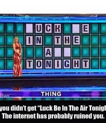 just for laughs 5704987579096.jpg