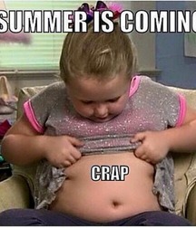 just for laughs 57049876b8445.jpg