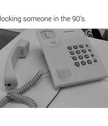 just for laughs 57049878bc5ea.jpg