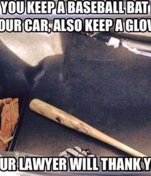 just for laughs 5704987e1ce20.jpg