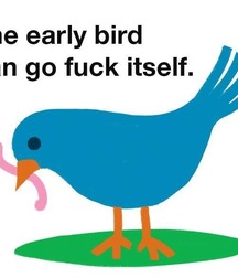 just for laughs 570498813e85c.jpg