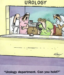 just for laughs 57049883cb59e.jpg