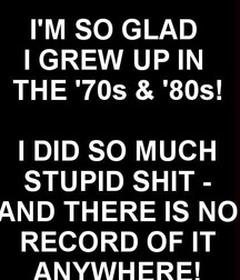 just for laughs 57049886b8fb7.jpg
