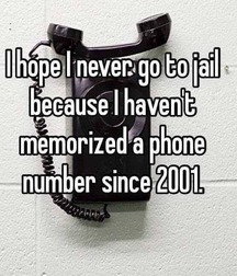 just for laughs 57049887f1e02.jpg