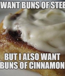 just for fun 571da9980f68e.jpg