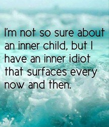 just for fun 571da9a731da9.jpg