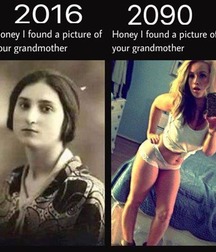 just for fun 571da9acbd299.jpg