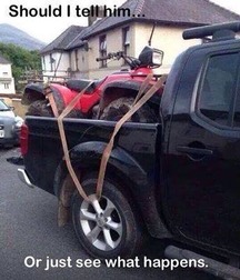 just for fun 571da9add49a1.jpg