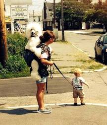 just for fun 573c92a3a78e4.jpg