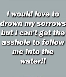 just for fun 573c92a871067.jpg
