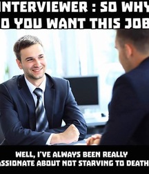 just for fun 573c92aa69eec.jpg
