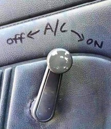 just for fun 573c92abd0eb9.jpg