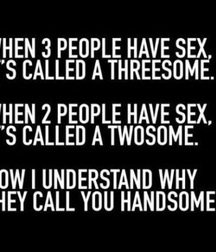 just for fun 573c92b27fc36.jpg