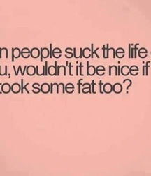 just for fun 573c92b3135c4.jpg