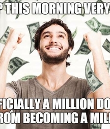 just for fun 573c92b3e0afb.jpg