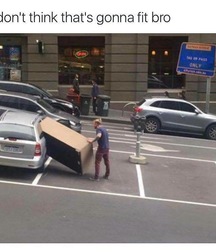 just for fun 573c92b7b911d.jpg