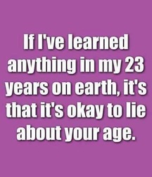 just for fun 573c92ba2ca3b.jpg