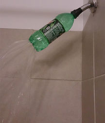 more fun 57674475345e0.jpg