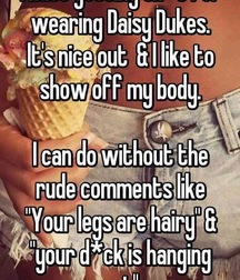 more fun 57674478884a6.jpg