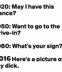 more fun 5767447a378db.jpg