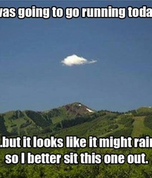 more fun 5767447c02614.jpg