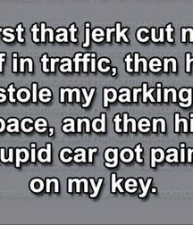 more fun 5767447ca1b1b.jpg
