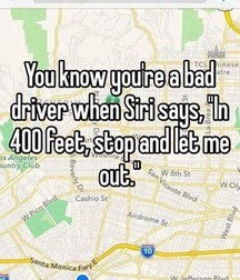 more fun 5767447d3b26f.jpg