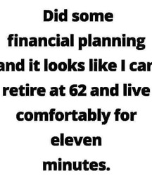 more fun 5767447f30d76.jpg