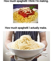 more fun 57674488cc8b0.jpg
