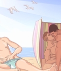 teen-toons 577aee19a42b7.jpg