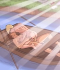 teen-toons 577aee23cf4bb.jpg