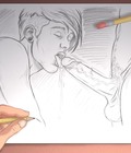 teen-toons 577aee3ae66e6.jpg