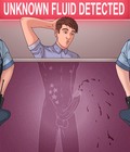 teen-toons 577aee3ba8054.jpg