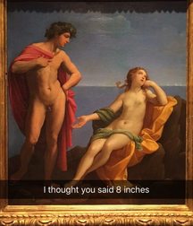 just for laffs 5796af7d9288e.jpg