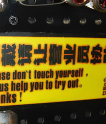 just for laffs 5796af7f9209f.jpg