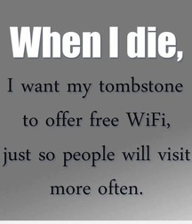 just for laffs 5796af828df51.jpg