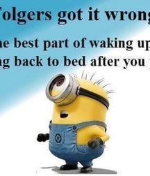 just for laffs 5796af832ae6b.jpg