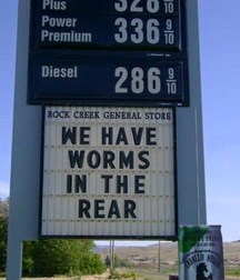 just for laffs 5796af83c1104.jpg