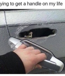 just for laffs 5796af846162b.jpg