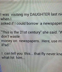 just for laffs 5796af8520483.jpg