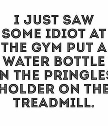 just for laffs 5796af86f35e5.jpg