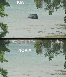 just for laffs 5796af8a13e49.jpg