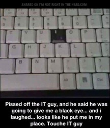 just for laffs 5796af8aa6c51.jpg