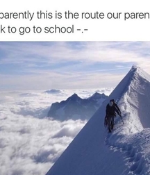 just for laffs 5796af8c75a12.jpg
