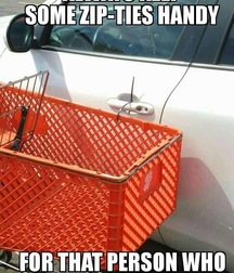 just for laffs 5796af8d370ee.jpg